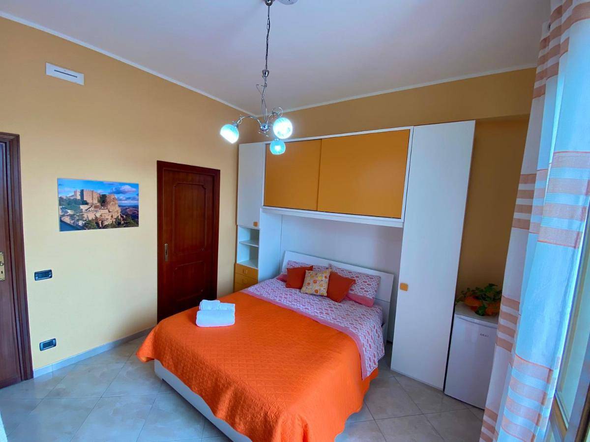 B&B Milena in Paceco, Provincia di Trapani