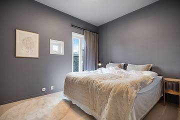 Villa für 9 Personen in Bergen, Vestland, Bild 4