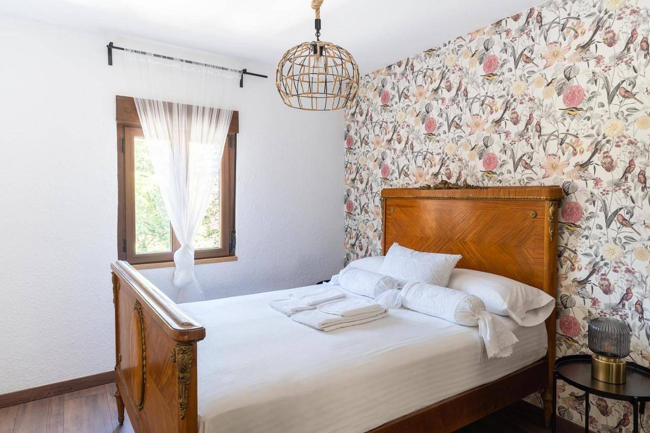 Appartement entier, Housingleón - Atico Gaudí in León, Chaîne Cantabrique
