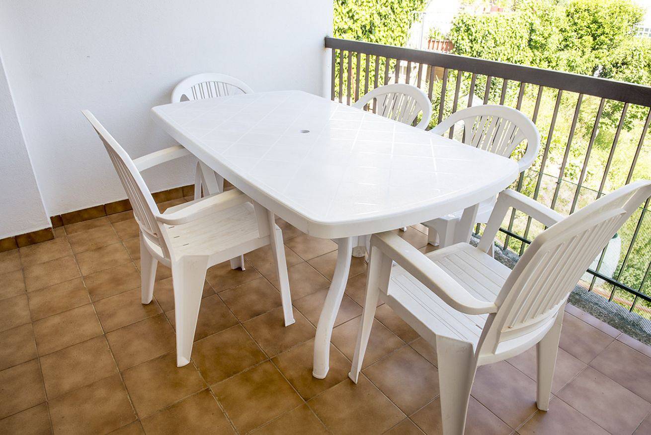 Appartement entier, N060 - Numana, apartment with garage, 100m from the sea in Numana, Riviera del Conero