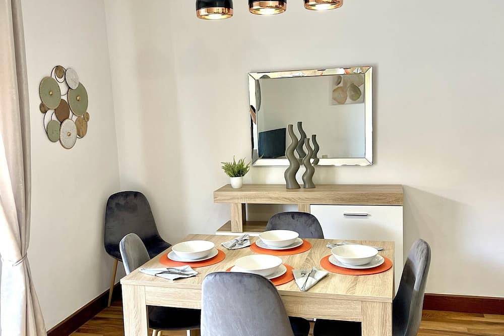 Appartamento vacanze a Vila-seca a partire da 145€ a notte