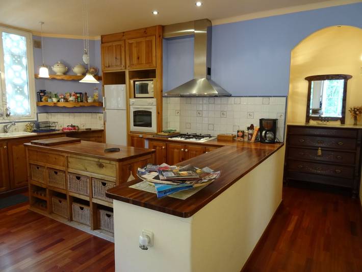 Apartamento entero, Olot in Olot, Garrotxa
