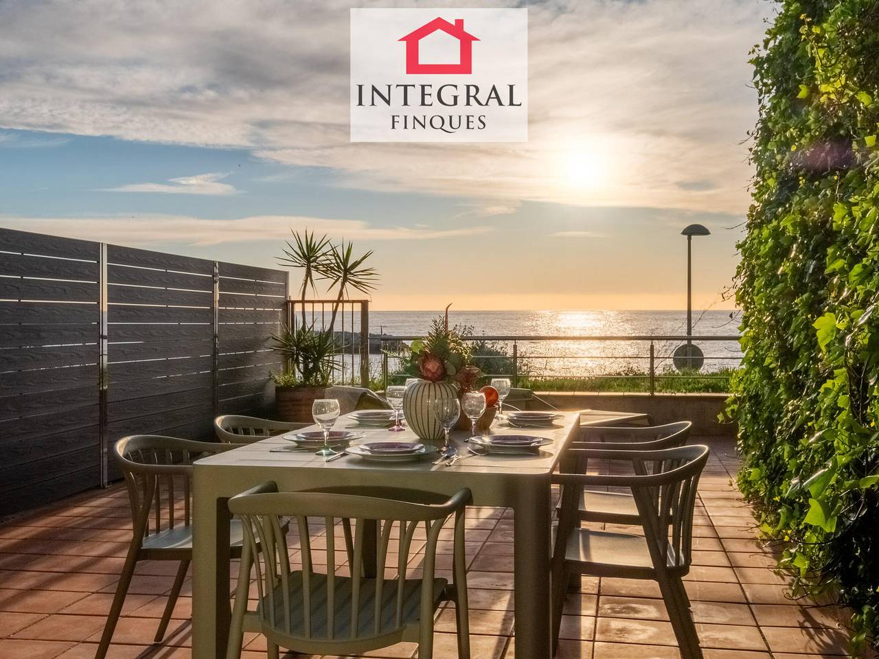 Appartement entier, Appartement à Palamós - pers. in Cala de les Monges (Palamós), Palamós