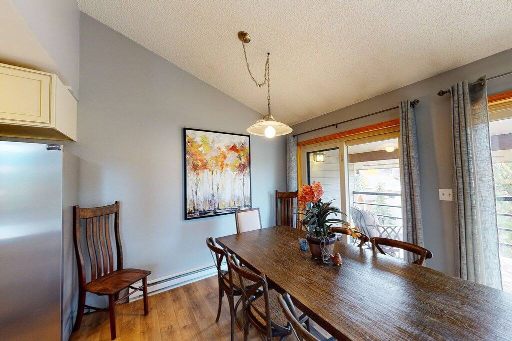 Vacation House for 6 Guests in Avon, Northwest Colorado