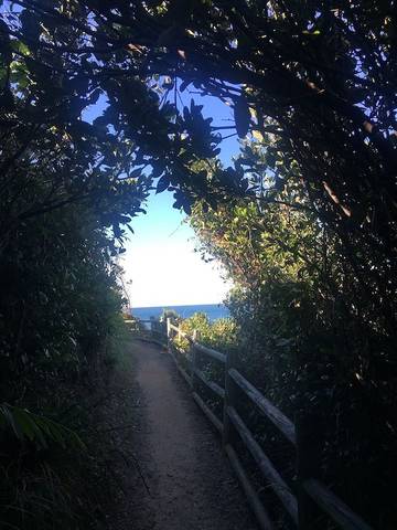 Villa for 4 People in Port Macquarie, New South Wales, Photo 3