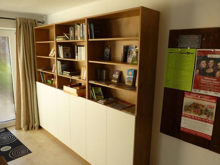 Ganze Wohnung, Traunstein in Altmünster, Bezirk Gmunden