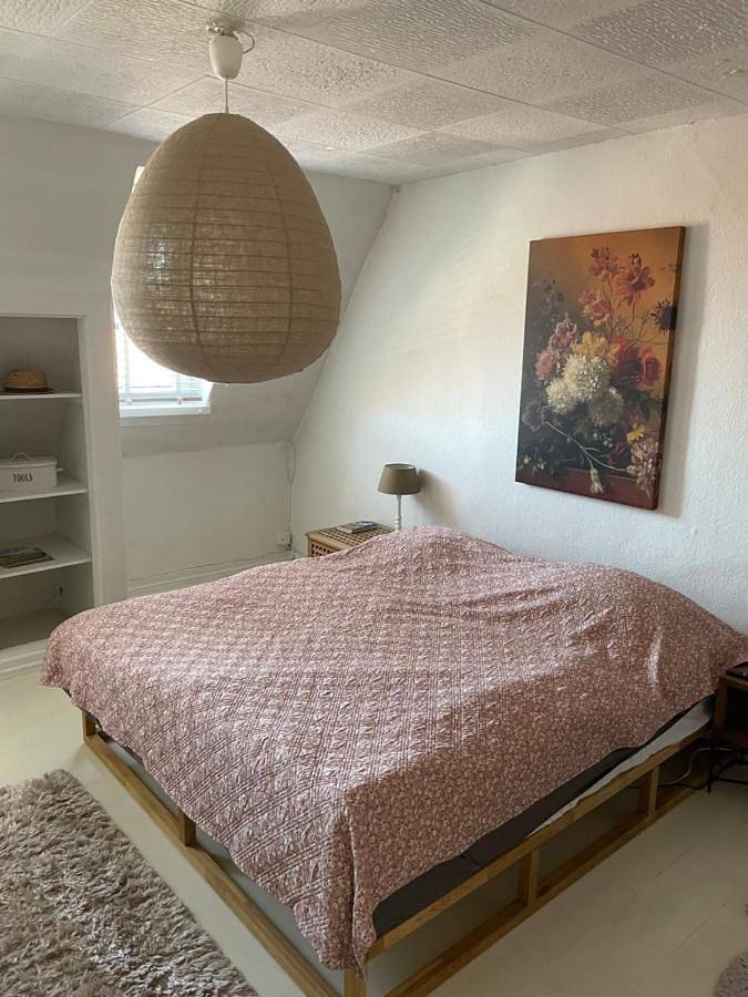 Ganze Wohnung, Charmante alte Stadtvilla in Gronau (Münsterland), Münsterland