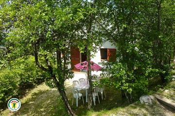 Gîte pour 5 Personnes dans Villard-de-Lans, Vercors, Photo 2