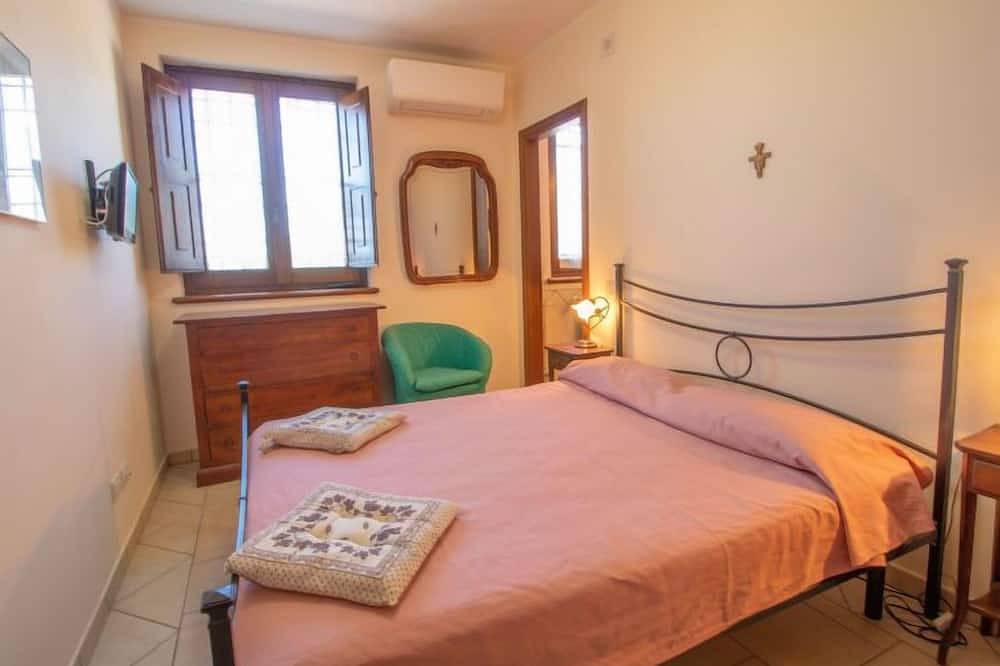 La Danza in Massa Martana, Perugia e dintorni