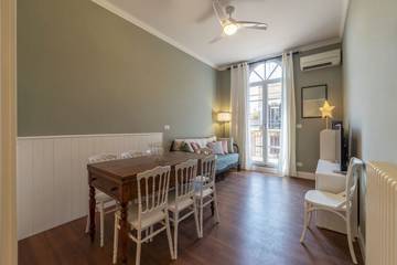 Glamping per 2 Persone in Roma, Provincia di Roma, Foto 2