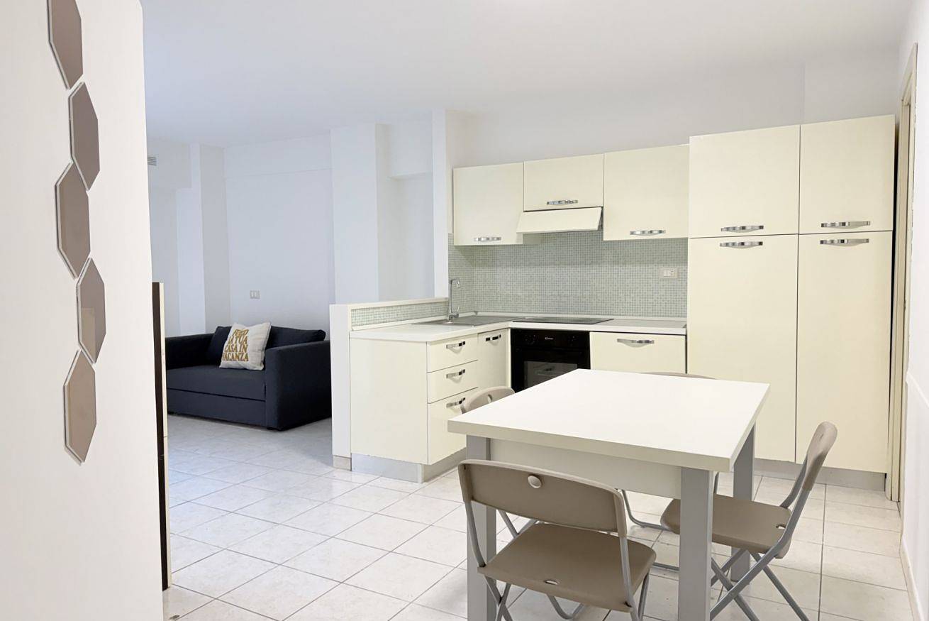 Appartamento vacanze a Provincia di Ancona a partire da 75€ a notte