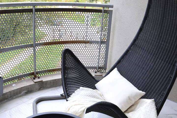 Ferienwohnung für 6 Personen - 1