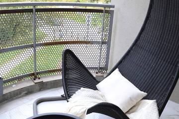 Gîte pour 6 personnes à Lognes