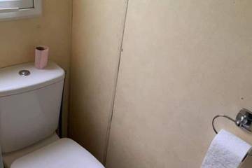 Camping pour 4 Personnes dans Castillonnès, Région de Villeneuve-sur-Lot, Photo 3