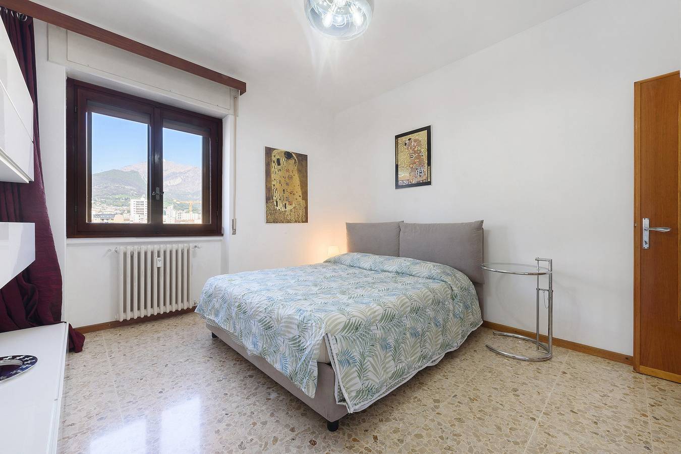La terrazza sull’Adda – appartement met prachtig uitzicht, foto 7