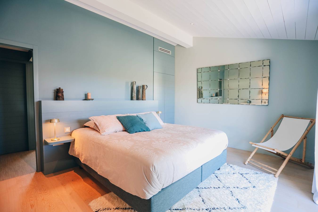 Villa Dune in Le Bois-Plage-en-Ré, Ile de Re