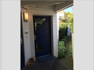 Ferienwohnung für 4 Personen in Dülmen, Münsterland, Bild 2