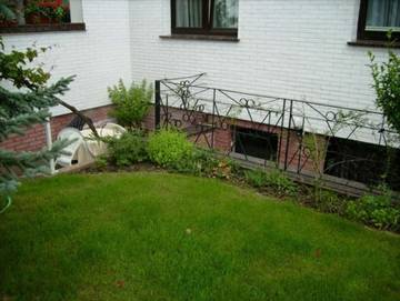Ferienwohnung für 4 Personen in Biestow, Rostock, Bild 2
