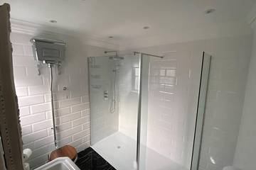 Holiday Home for 2 People in Berwick-upon-Tweed, Northumberland Coast, Photo 3