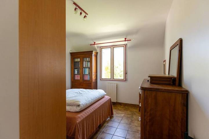 Location de vacances pour 8 personnes dans Plage de la Palue - 3