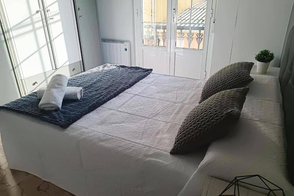 Casa El Rincón de Alberto ( Con piscina Climatizada y calefacción) in Camelle, Camariñas