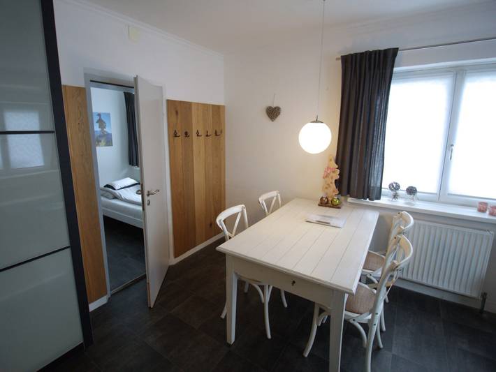Appartement entier, Appartement à Bichlbach proche pistes in Alpes de Lechtal, Bichlbach