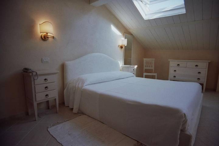 Location de vacances pour 2 personnes, avec jardin et jacuzzi à Vicenza - 3