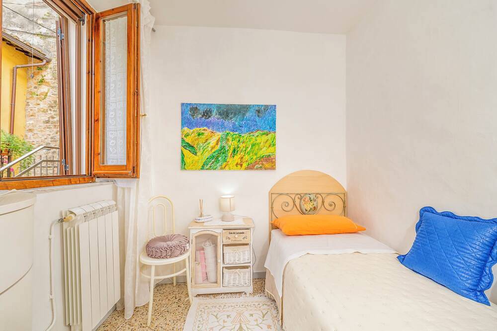 Appartamento intero, Apartment Minù in Chianciano Terme, Siena e dintorni