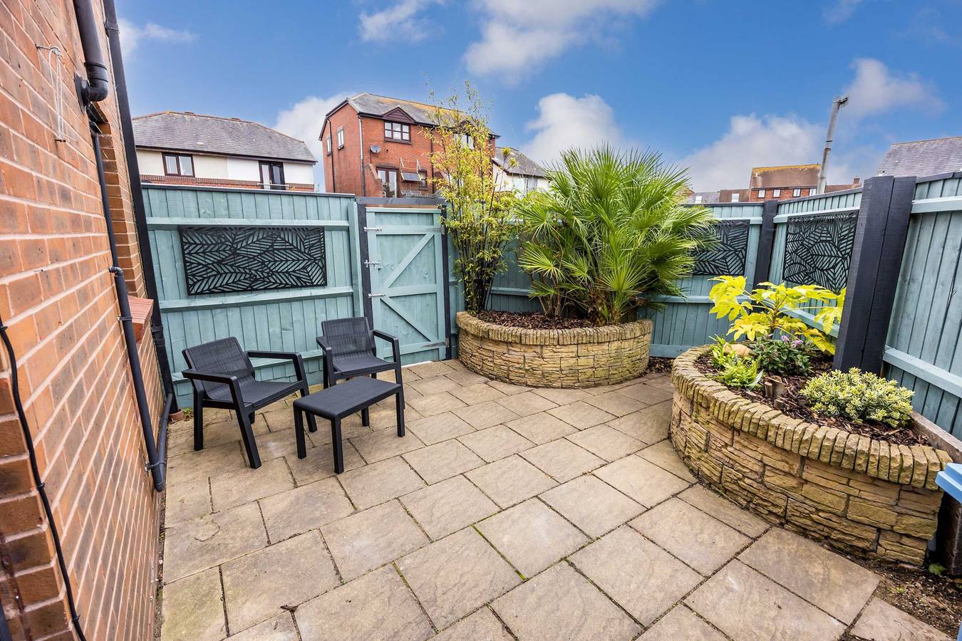 Quai Des Pecheurs - With Views from Bedroom Overlooking the Harbour in Poole, Poole Harbour