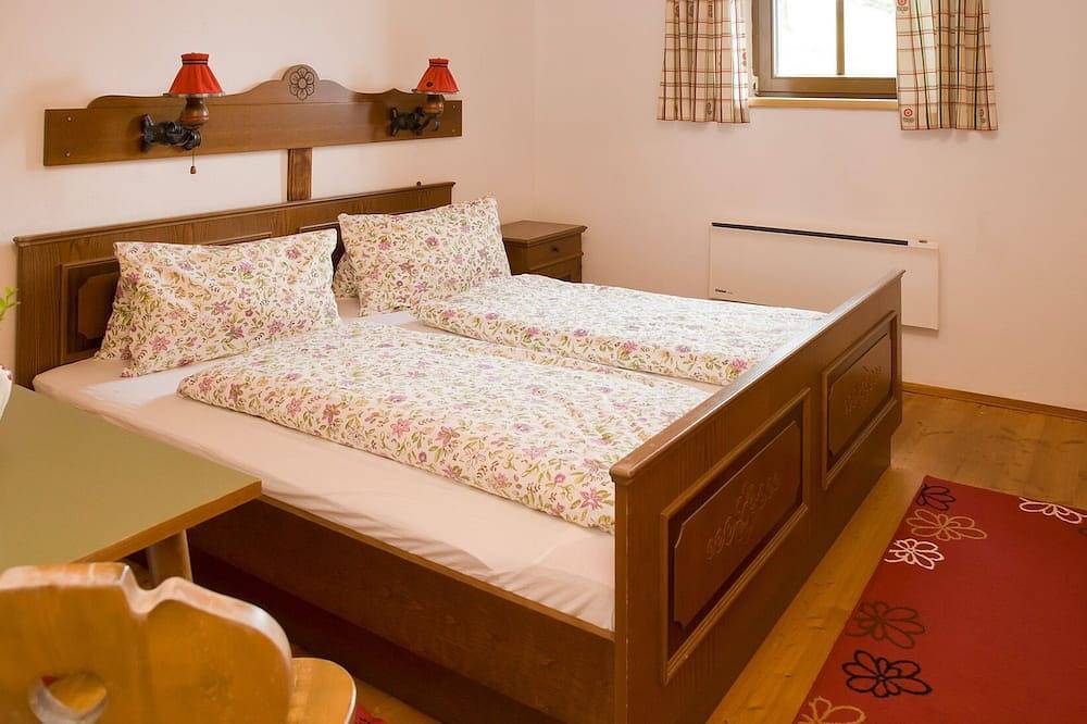 Bauernhaus Prosi Murtal Steiermark in Mariahof, Lavanttaler Alpen