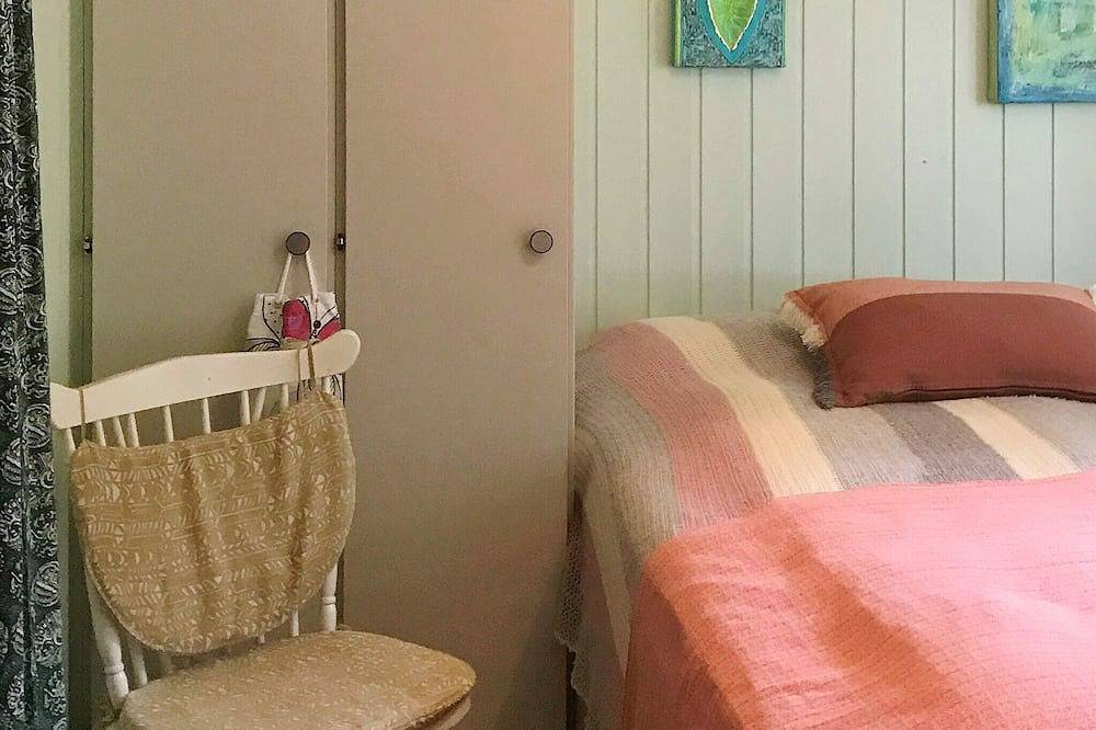 7 osob apartament w Sortland-By Traum in Sortland