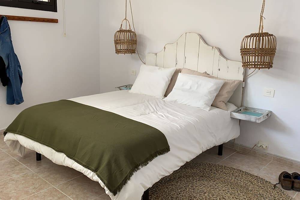 Bungalow Playa Famara in Playa Famara, Teguise