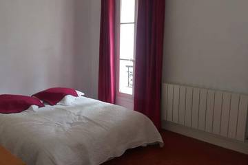Villa voor 6 Personen in Aix-en-Provence, Aix-en-Provence en omgeving, Afbeelding 2