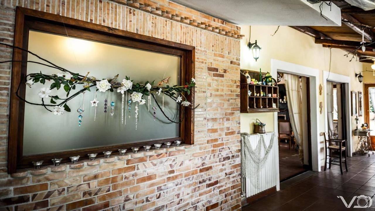 Classic Quadruple Room in Castrovillari, Province de Cosenza