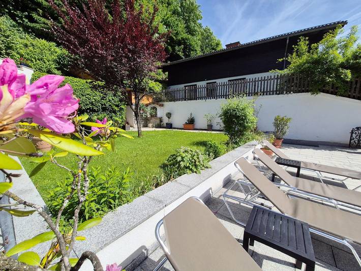Appartement de vacances entier, Apartment, shower, toilet, 1 bed room in Sankt Johann im Pongau, Ski Amadé