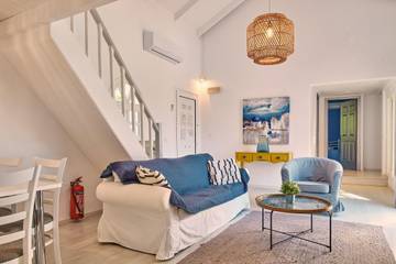 Διαμερίσματα Διακοπών για 6 Άτομα σε Βασιλικό, Ζάκυνθο, Φωτογραφία 3