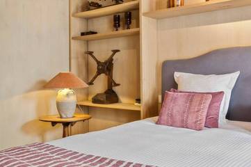 Apartment for 2 People in Bruges, West Flanders, Photo 1