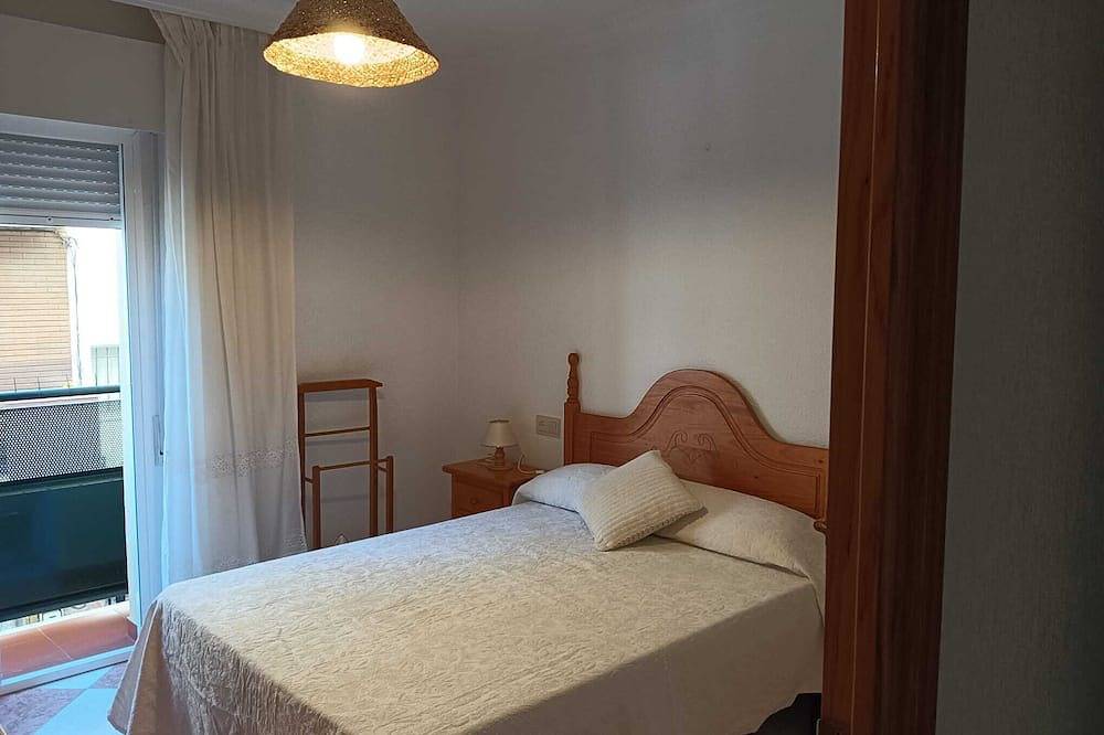 Entire apartment, Casa Delfin, close to the beach. in Punta Umbría, Costa de la Luz