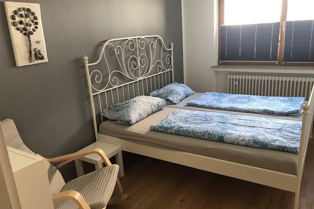 Ganze Wohnung, Mit großer Sauna & Wlan in Reichenhofen, Leutkirch im Allgäu