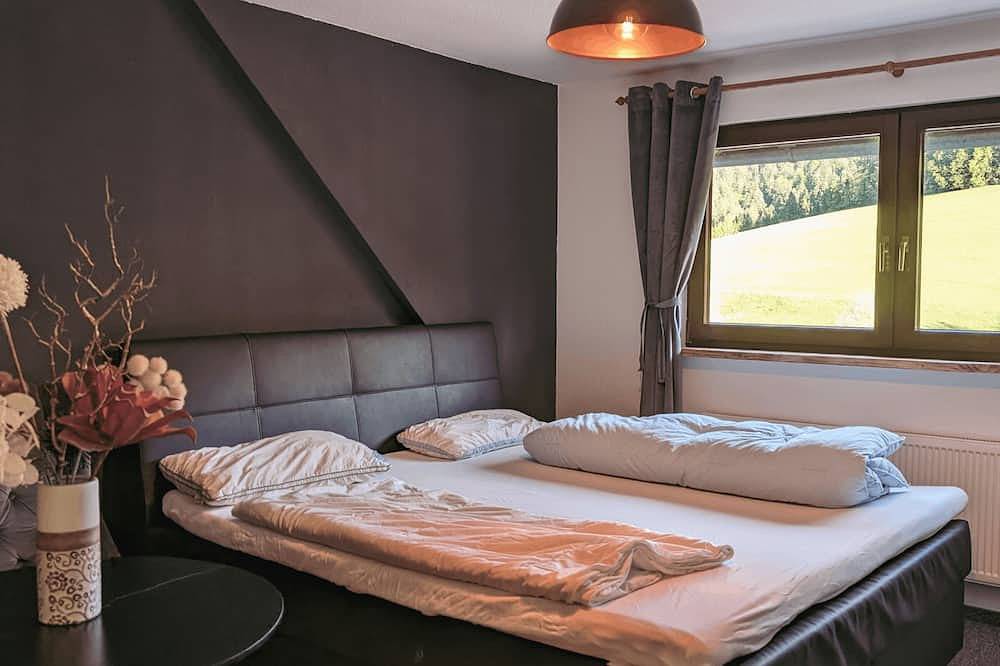 Ganze Wohnung, Appartment 26 Zum Wilden Michel in Furtwangen, Mittlerer Schwarzwald