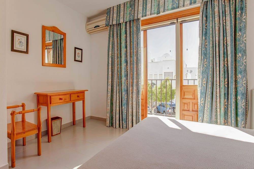 Entire apartment, Duplex in Vera near Playa Marinas in Vera, Costa de Almería