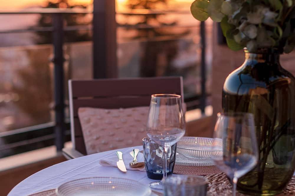 Avenida Alfaguara, Nº 128D en Alfacar, Granada in Fuente Grande, Alfacar