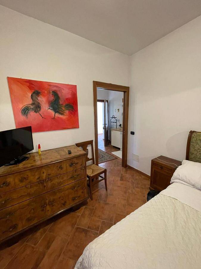 Agriturismo Corte Del Brenta in Venezia, Provincia di Venezia