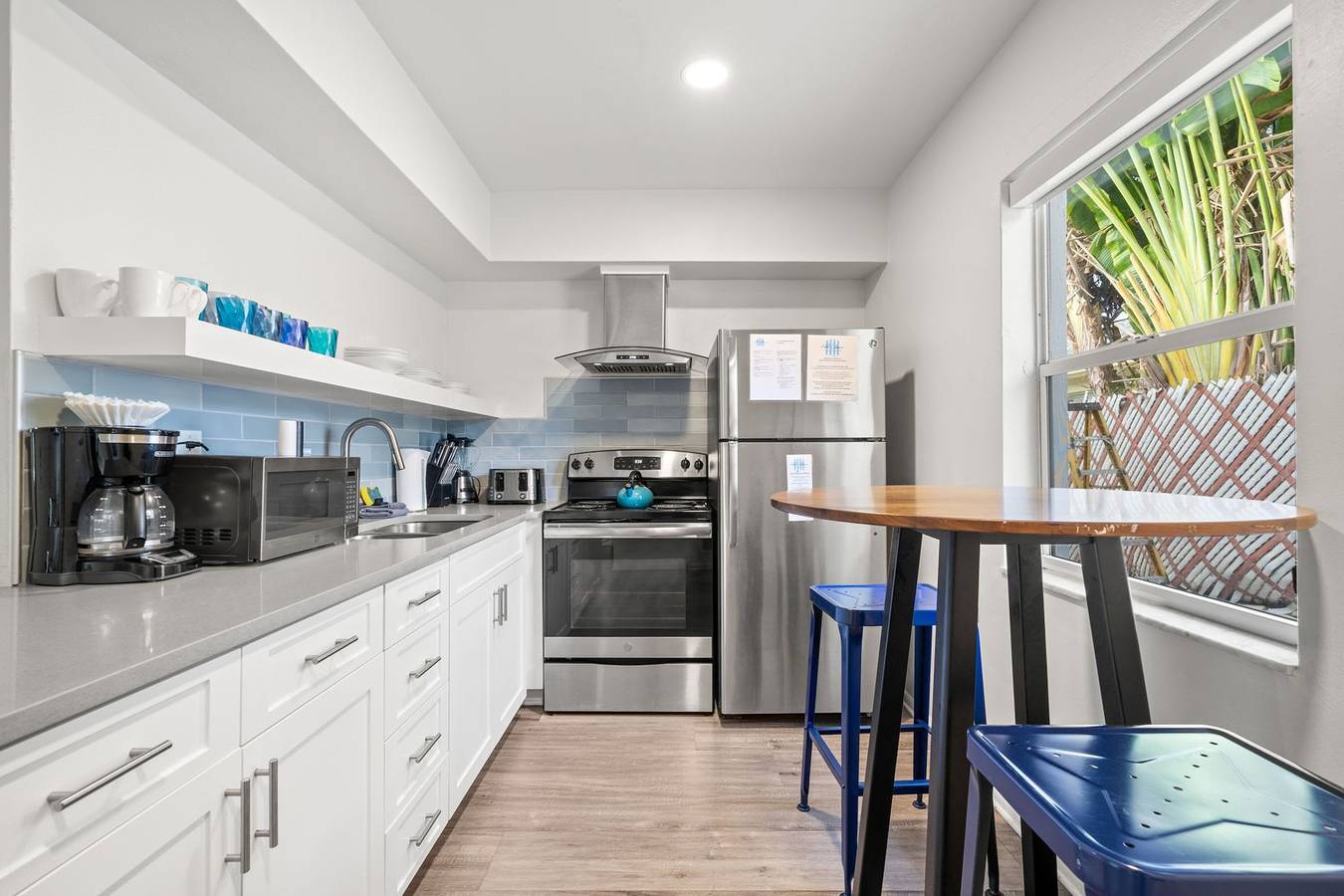 Apartamento entero, Deluxe King Condo   Updated Suite by the Beach  in Clearwater Beach, Clearwater