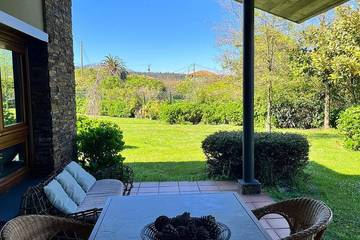 Casa Rural para 10 Personas en Cudillero, Costa Occidental Asturiana, Foto 3