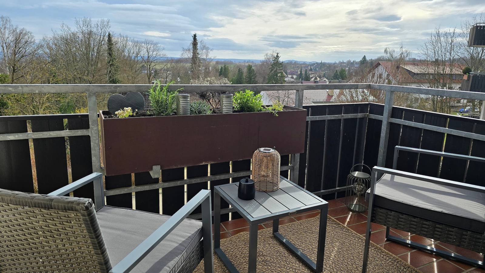 Entire apartment, Apartment Bergliebe – Arrive & Feel at Home in Bad Sachsa, Harzvorland