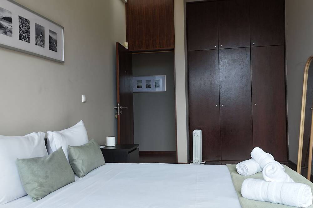 Casa Keam Madeira in Santana, Madeira