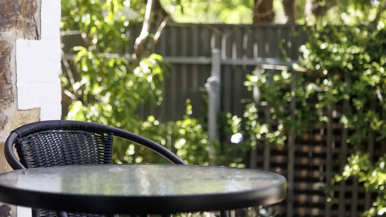 Apartamento vacacional entero, Ferienwohnung für 4 Personen (136 m²) in Mitcham in Adelaida (Australia), Australia Meridional