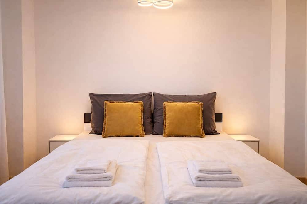 Ganze Wohnung, Luxus Wohnung am Rand von Stuttgart in Ludwigsburg, Landkreis Ludwigsburg