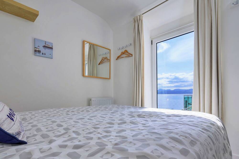 0 Schlafzimmer Unterkunft in Criccieth in Criccieth, Gwynedd